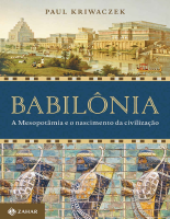 Babilonia -A Mesopotamia e o nascim_kriwaczek-1.pdf